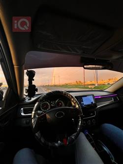 فاو بێستێرن B30